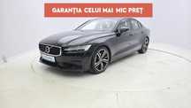 Volvo S60 volvo s60 other