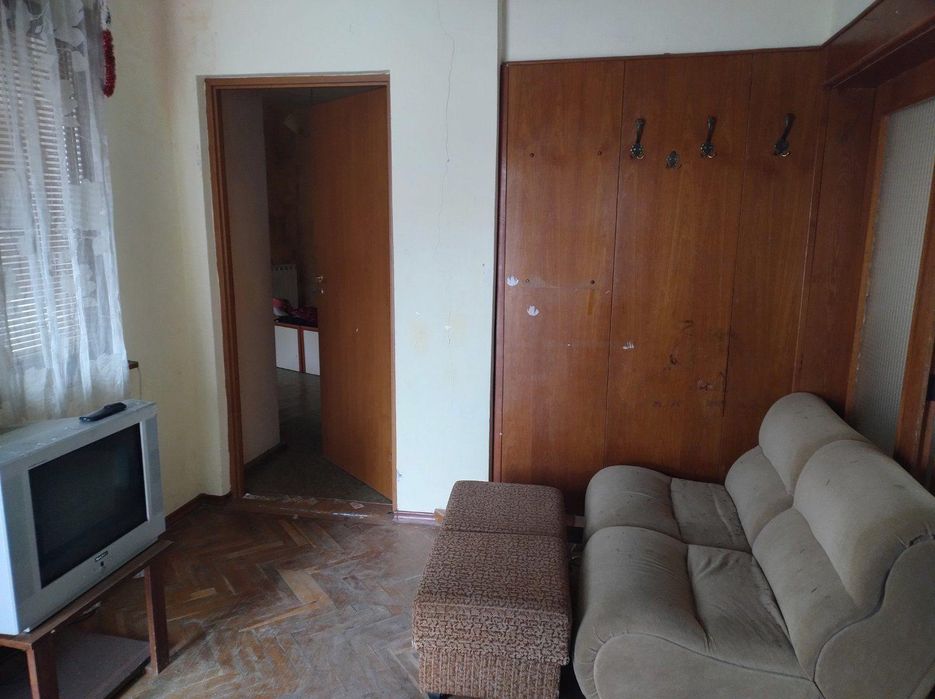 Лична оферта! Двуетажна Къща в гр. Поморие