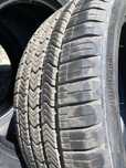 Рънфлат Гуми Goodyear