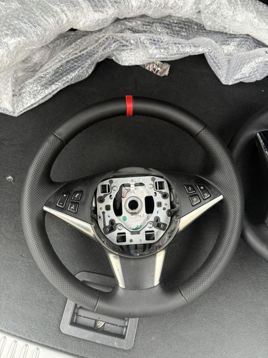 Тапициране на волани