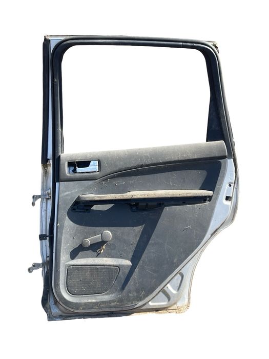 Portiera dreapta spate FORD C-MAX 2007