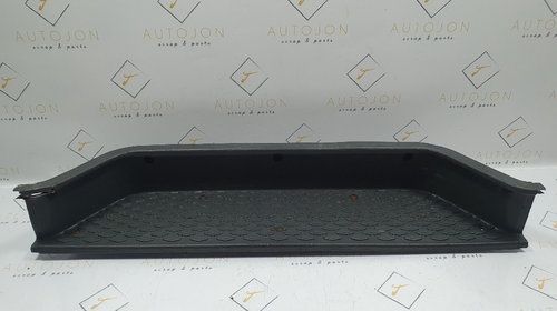 Ornament scara laterala IVECO Daily III [ 2006 - > ] OEM 500331411