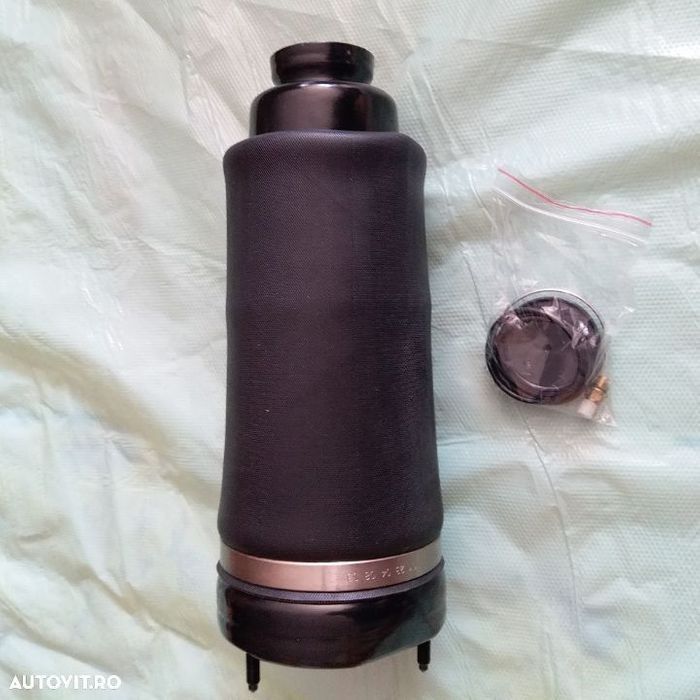 Perne de aer fata MERCEDES ML W164, GL X164, Produse NOI, GARANTIE