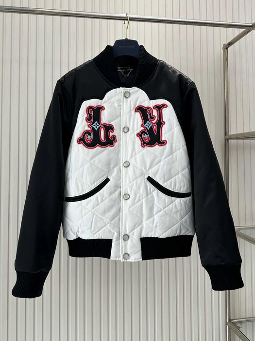 Geaca Louis Vuitton Premium