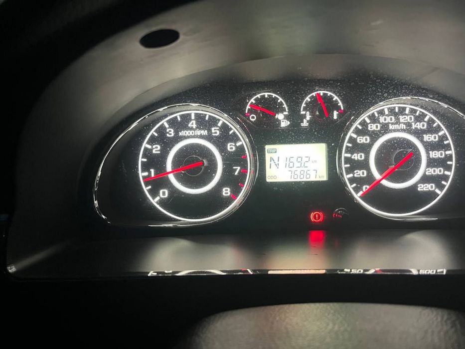 2022 jentra avtomat 700$ avtokriditga metangaz4