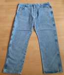 Мъжки дънки Wrangler