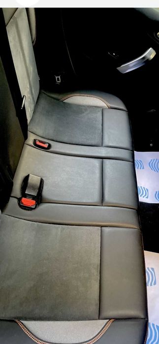 Peugeot 2008 1.2 PureTech Crossway