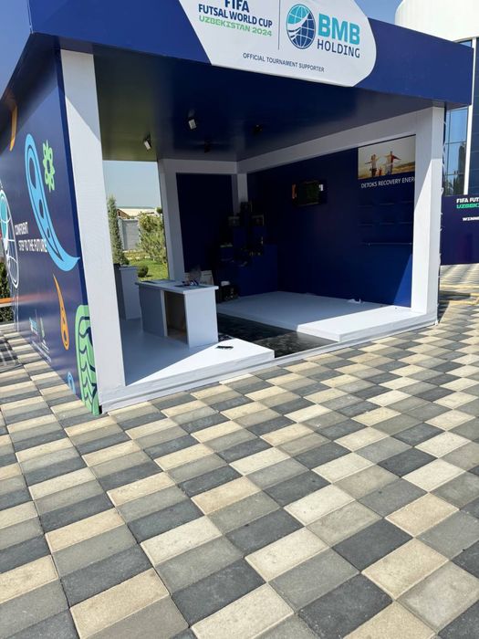 Стенды, макеты, стелы, наружная реклама, печать Банер и аракал