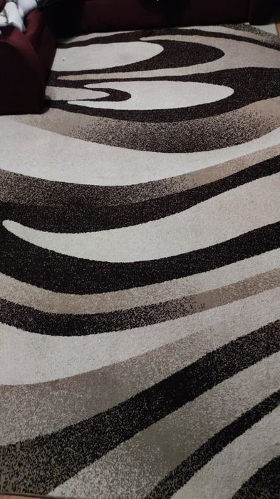 Срочно продам палас