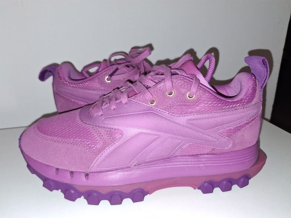 Sneakers dama de vanzare