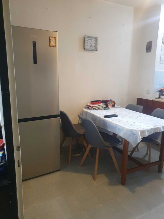 Продава се Тристаен апартамент в София, Редута - 100 кв.м за 3250 €/кв.м - Снимка #2