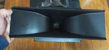 Drivere Lomo 1a20 cu goarne de aluminiu ca dynacord beyma jbl beyma
