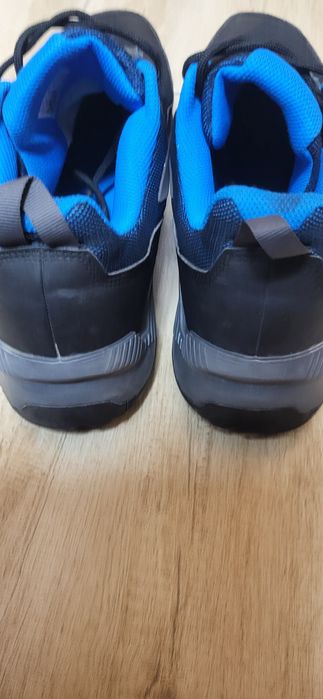 Adidas Rain Rdy туристически спортни маратонки