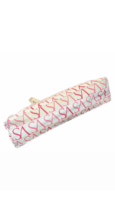 portfard victorias secret trusa de machiaje