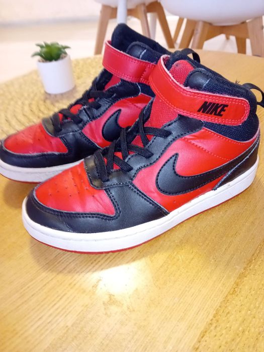 Детски маратонки Runners APG,Nike