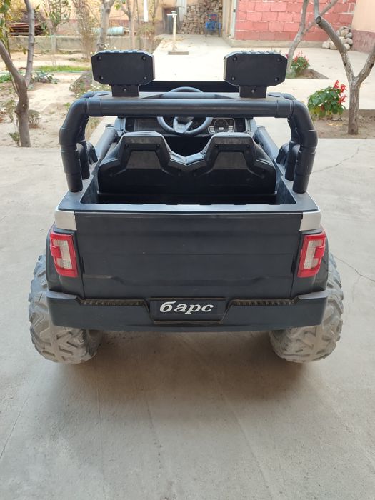 Срочно сотилади!