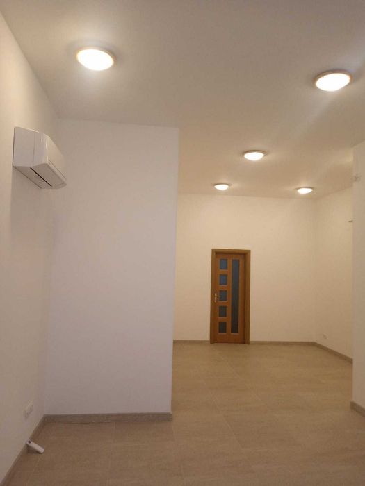 Дава се под наем  в София, Бъкстон -  кв.м за 512 € - Снимка #2