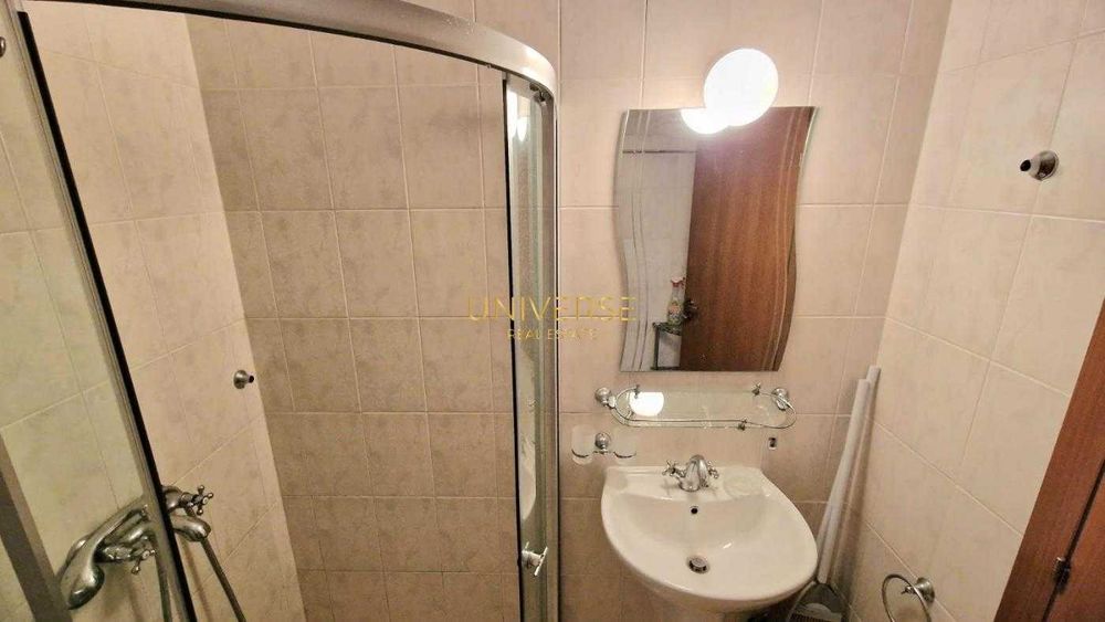 Продава се Двустаен апартамент в с. Равда, Област Бургас - 58 кв.м за 1095 €/кв.м - Снимка #9