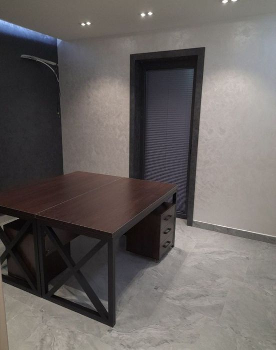 Аренда Офис помещения на Мирзо Улугбек район Старт Стадион