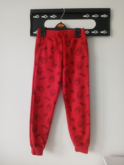 Панталон 128 размер