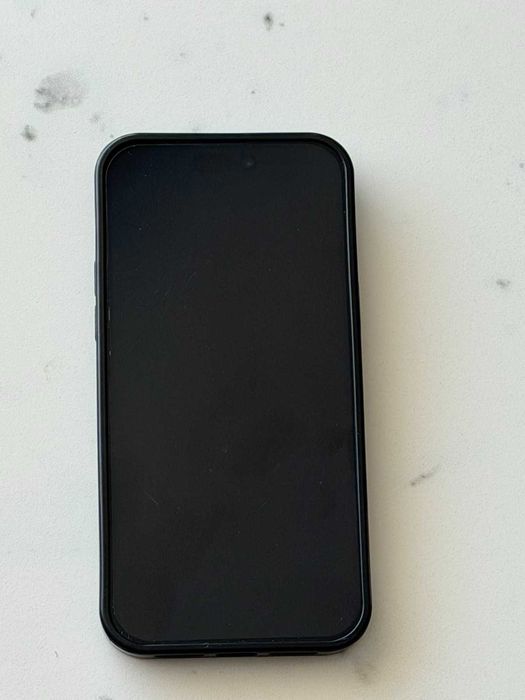 Iphone 14 Pro Max 256GB oт Америка, еSIM
