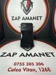 ZAP AMANET VITAN - iPhone 11 - 64GB - Black - 80%