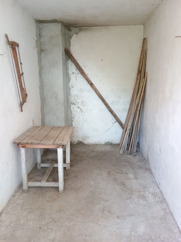 Продава се Къща в Варна, Христо Ботев - 80 кв.м за 588 €/кв.м - Снимка #15