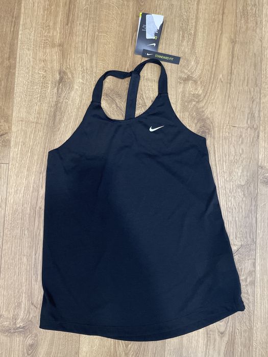 Top Alergare Nike