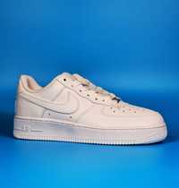 Nike Air Force 1 '07 Low White