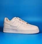 Nike Air Force 1 '07 Low White