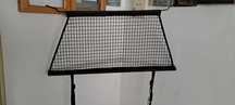 Vind lot piese Toyota rav4 2005