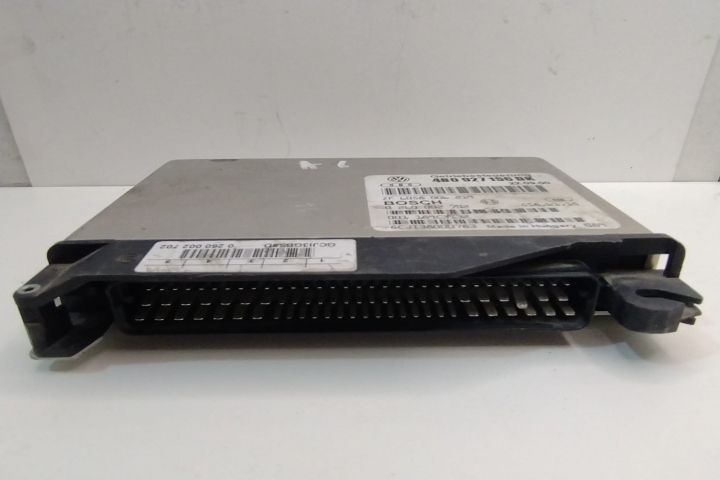 Calculator Cutie Automata Bosch 2.5 TDI 4B0927156DK / 0260002702 / ZF