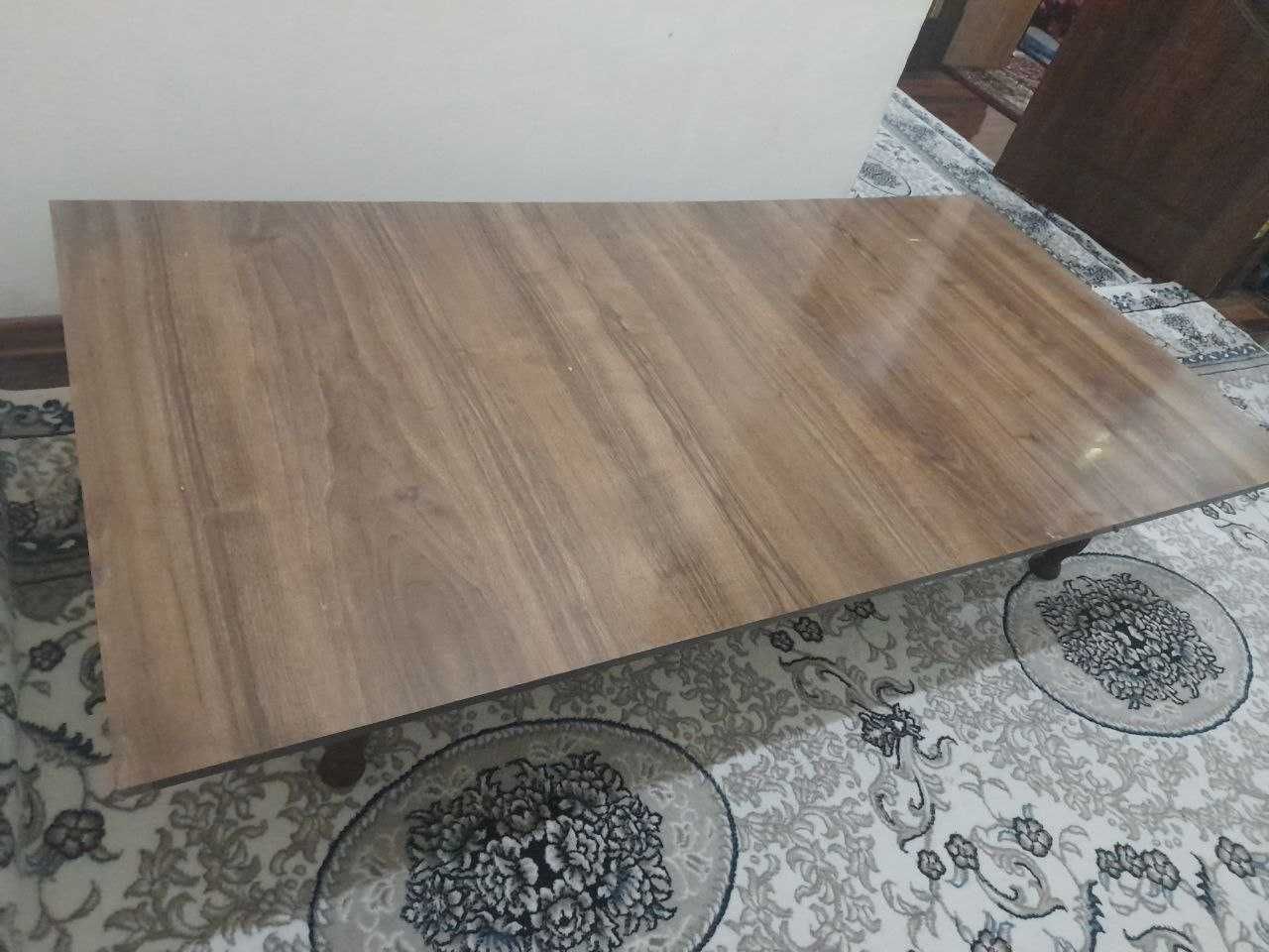 Xontaxta eni 90, bo'yi 180