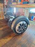 Hoverboard Myria