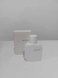 Parfum dama 50 ml
