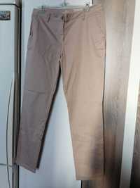 Панталони Tom Tailor, размер 40