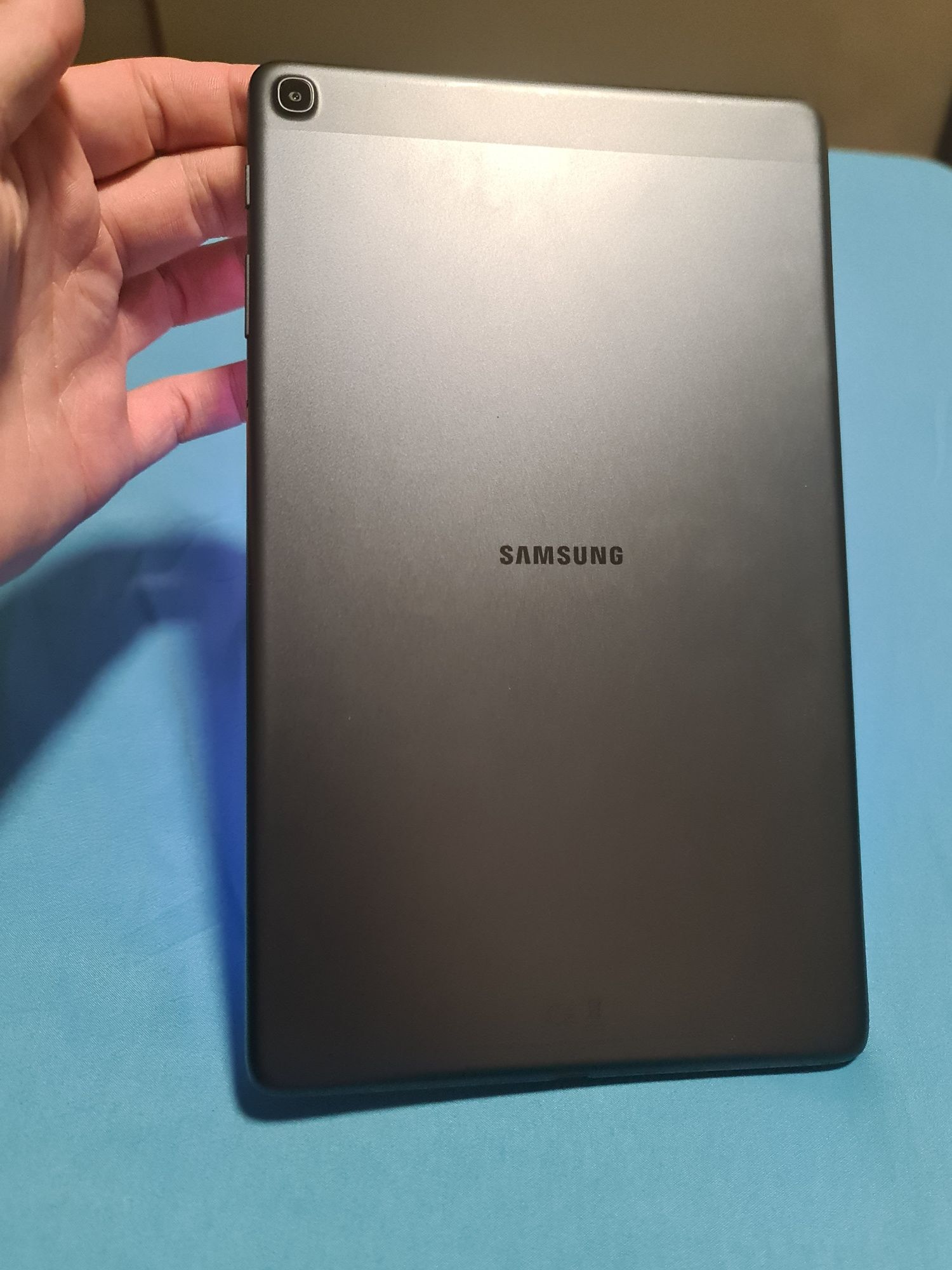 Vand tableta Samsung Galaxy Tab A SM-T510, 10.1",