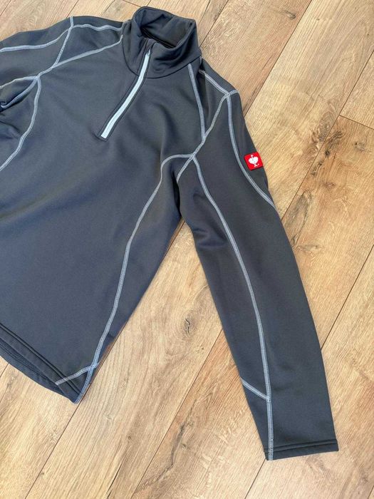 Engelbert Strauss M barbati bluza termo