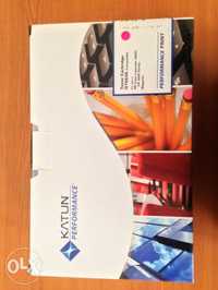 Katun Toner Compatibil HP magenta 33963 (Q7583A – KT)