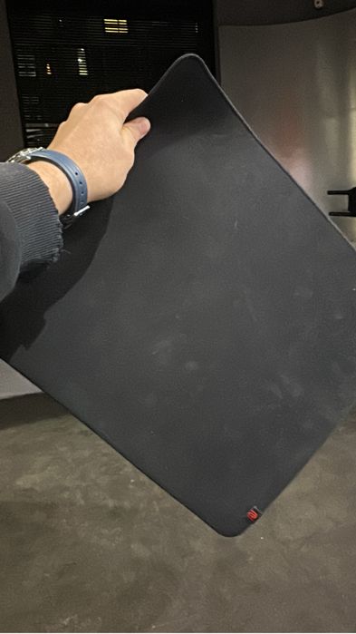 Игровые коврики