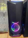 PC Gaming i3 9100f , 16gb , video GTX 1060 ,