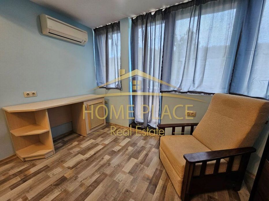 Продава се Тристаен апартамент в к.к. Златни пясъци - 100 кв.м за 1850 €/кв.м - Снимка #11