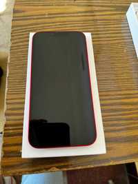 Iphone 13 (RED PRODUCT)