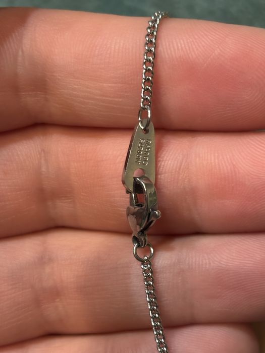 Аксесоар Луи Витон