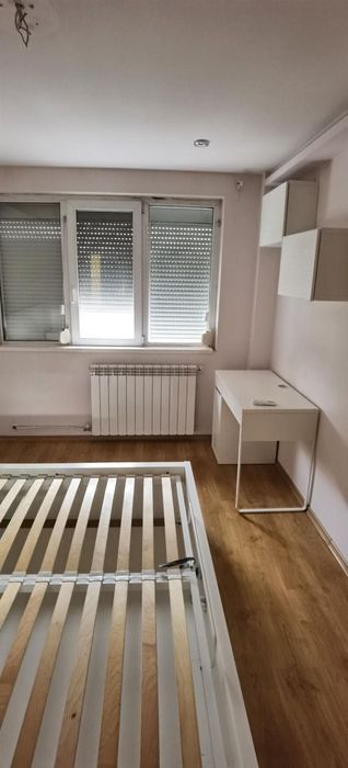 Многостаен за продажба ж.к Люлин 9