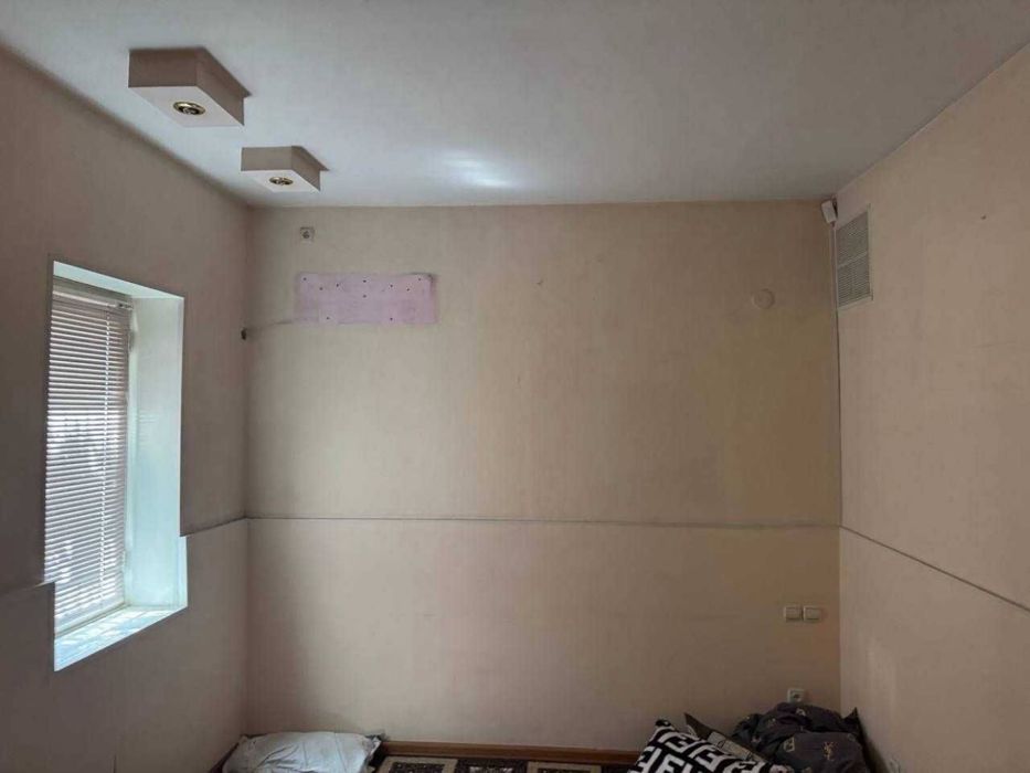 Аренда дом участок Мирабадский район Мирабад Авеню сзади