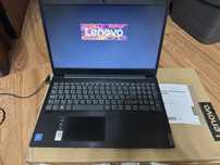 Ноутбук Lenovo IdeaPad S145-15IGM