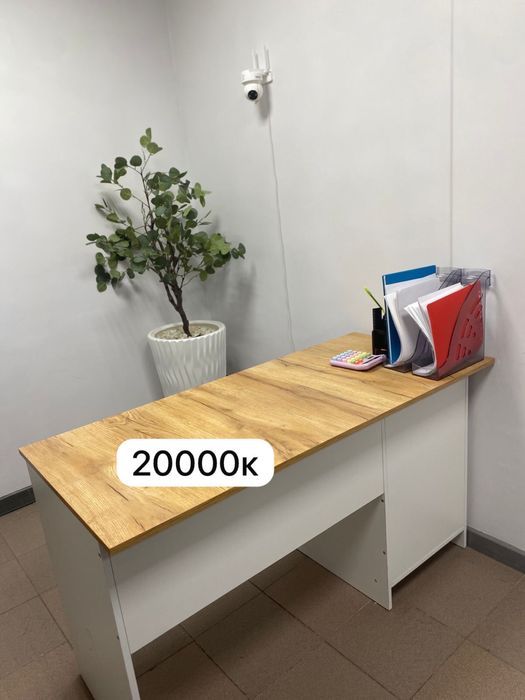 Продам мебель срочно