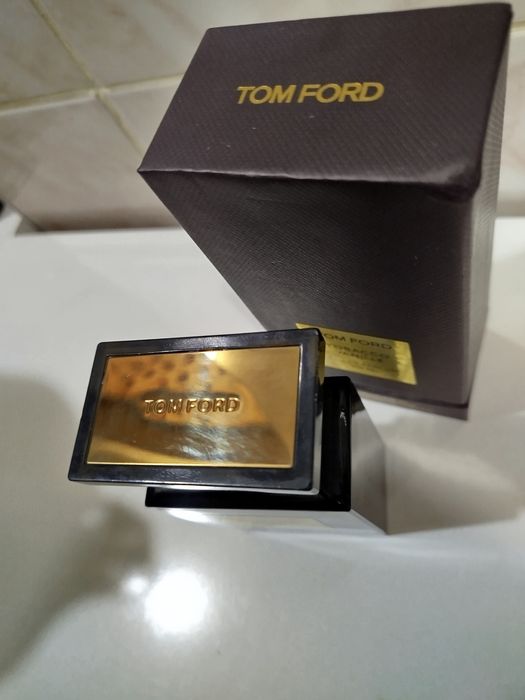 Tom Ford Tobacco Vanille 100мл