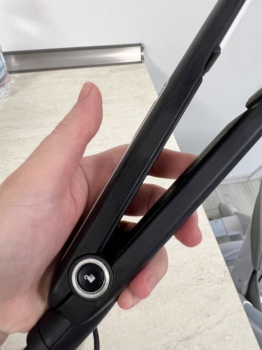 Placa Grundig premium line